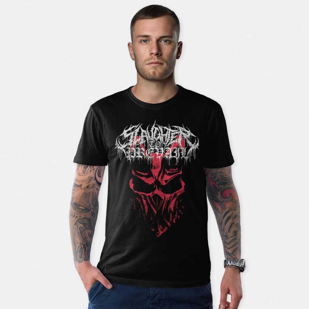 Slaughter To Prevail T Shirt